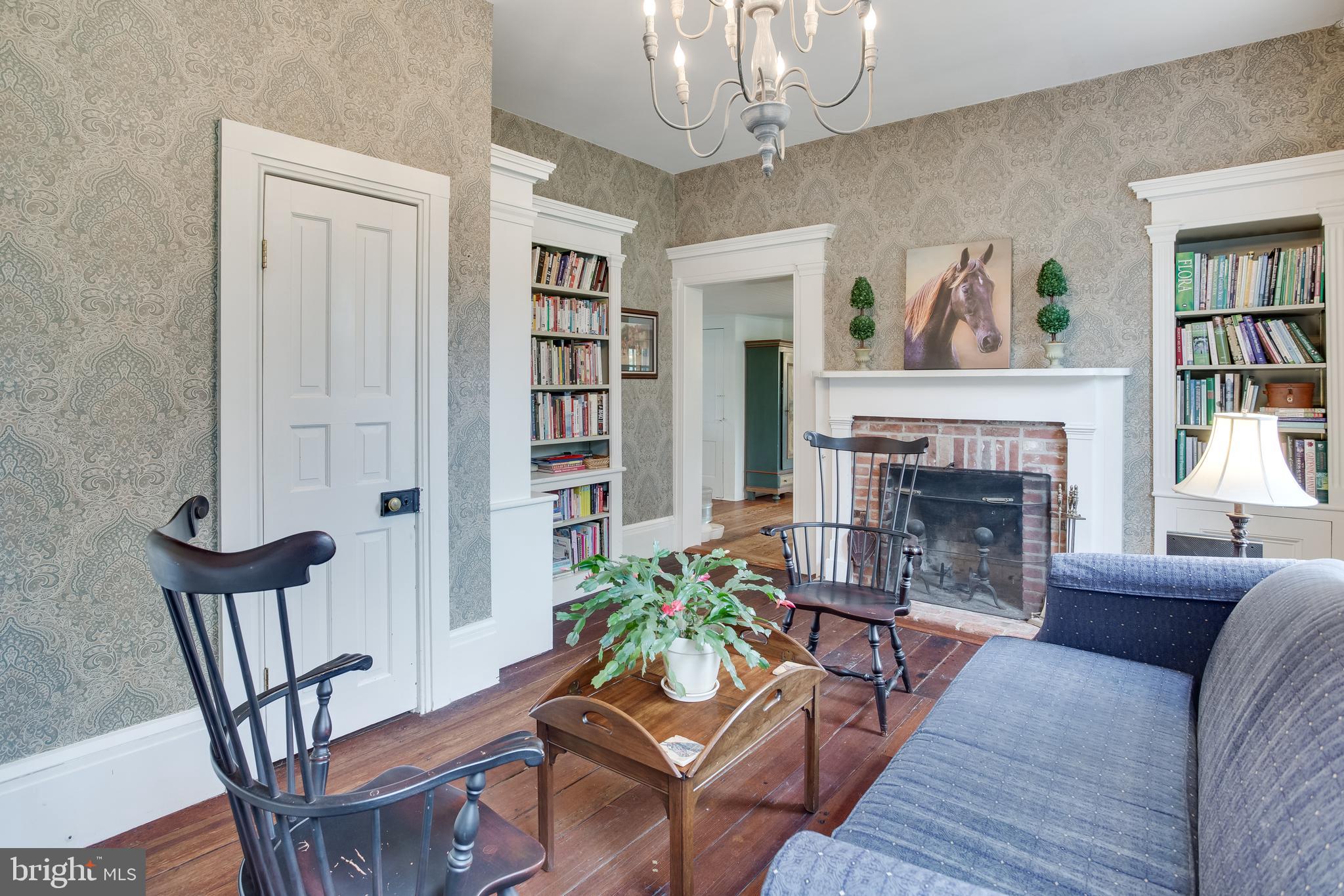 7940 Flint Hill Road Owings, MD 20736 - Photo 24 of 68