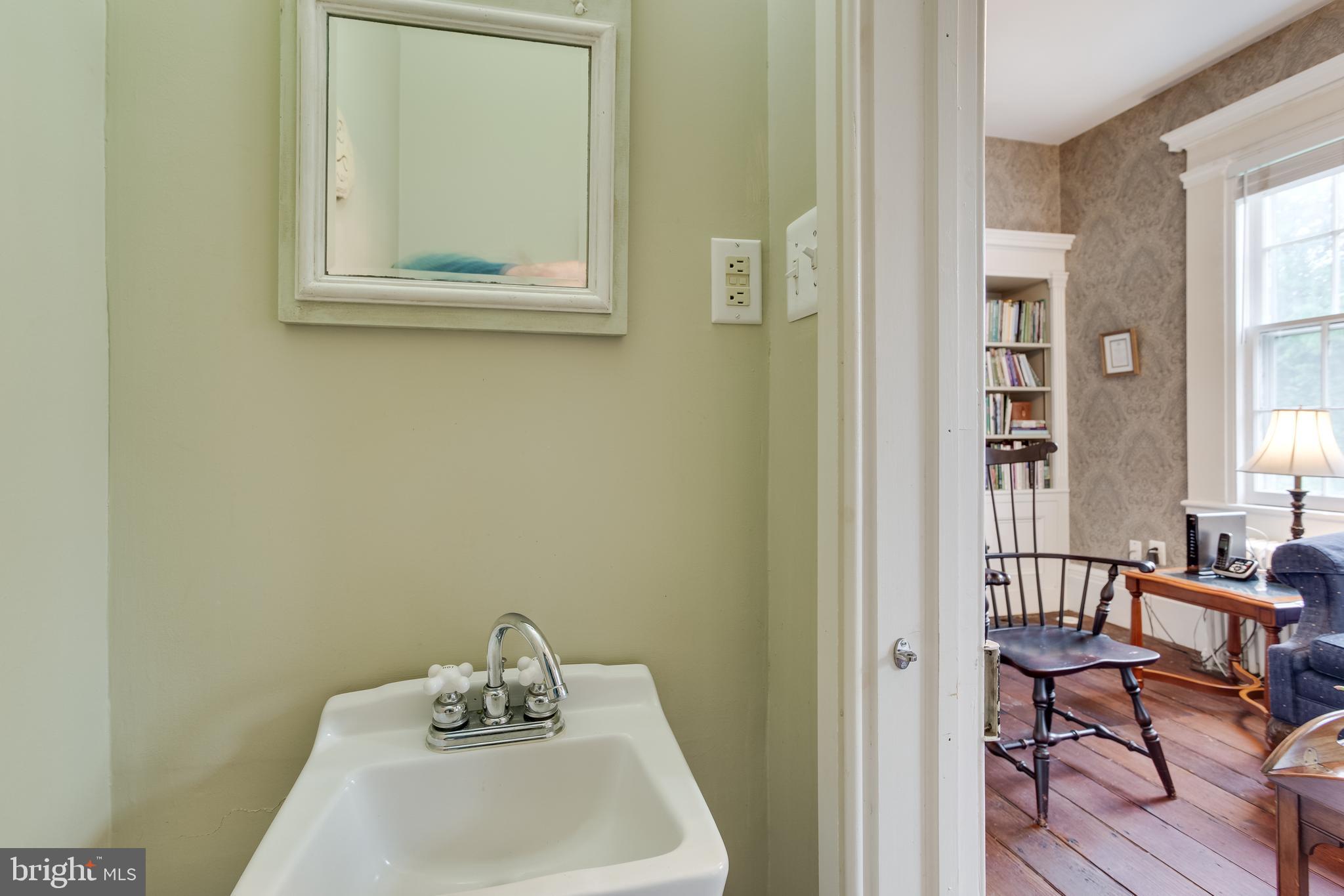 7940 Flint Hill Road Owings, MD 20736 - Photo 25 of 68