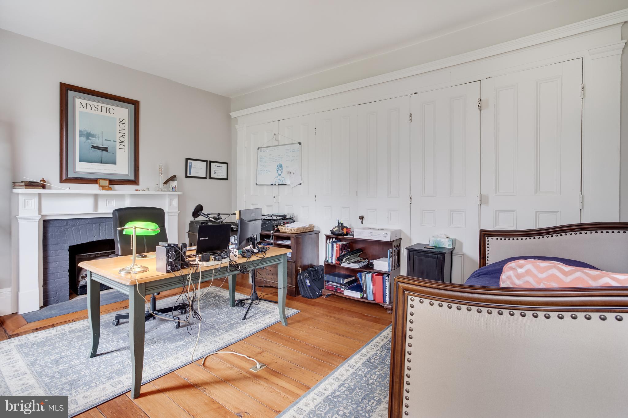 7940 Flint Hill Road Owings, MD 20736 - Photo 26 of 68