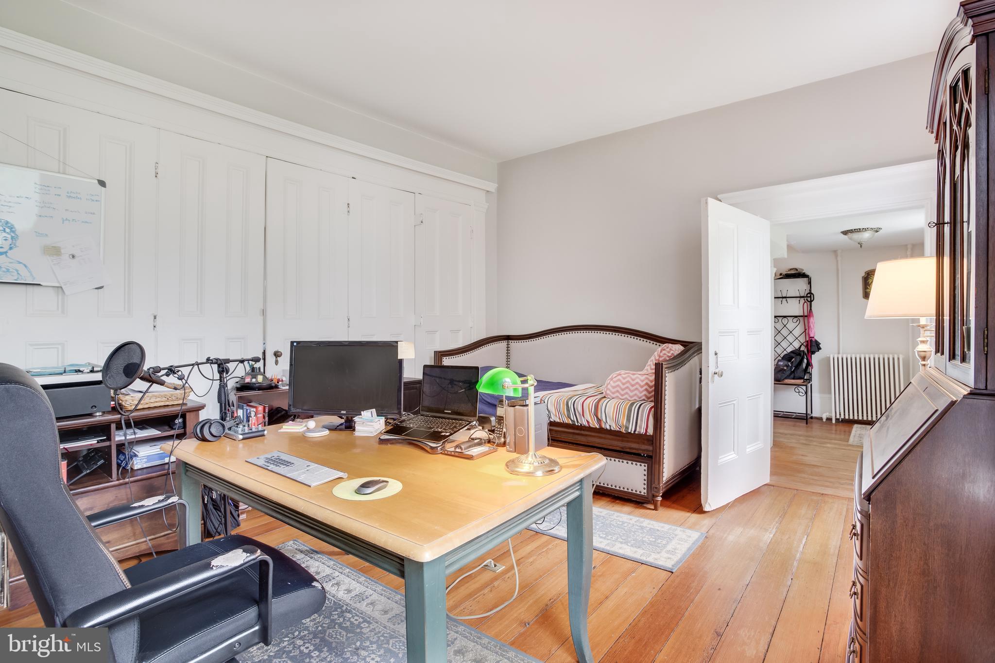 7940 Flint Hill Road Owings, MD 20736 - Photo 27 of 68