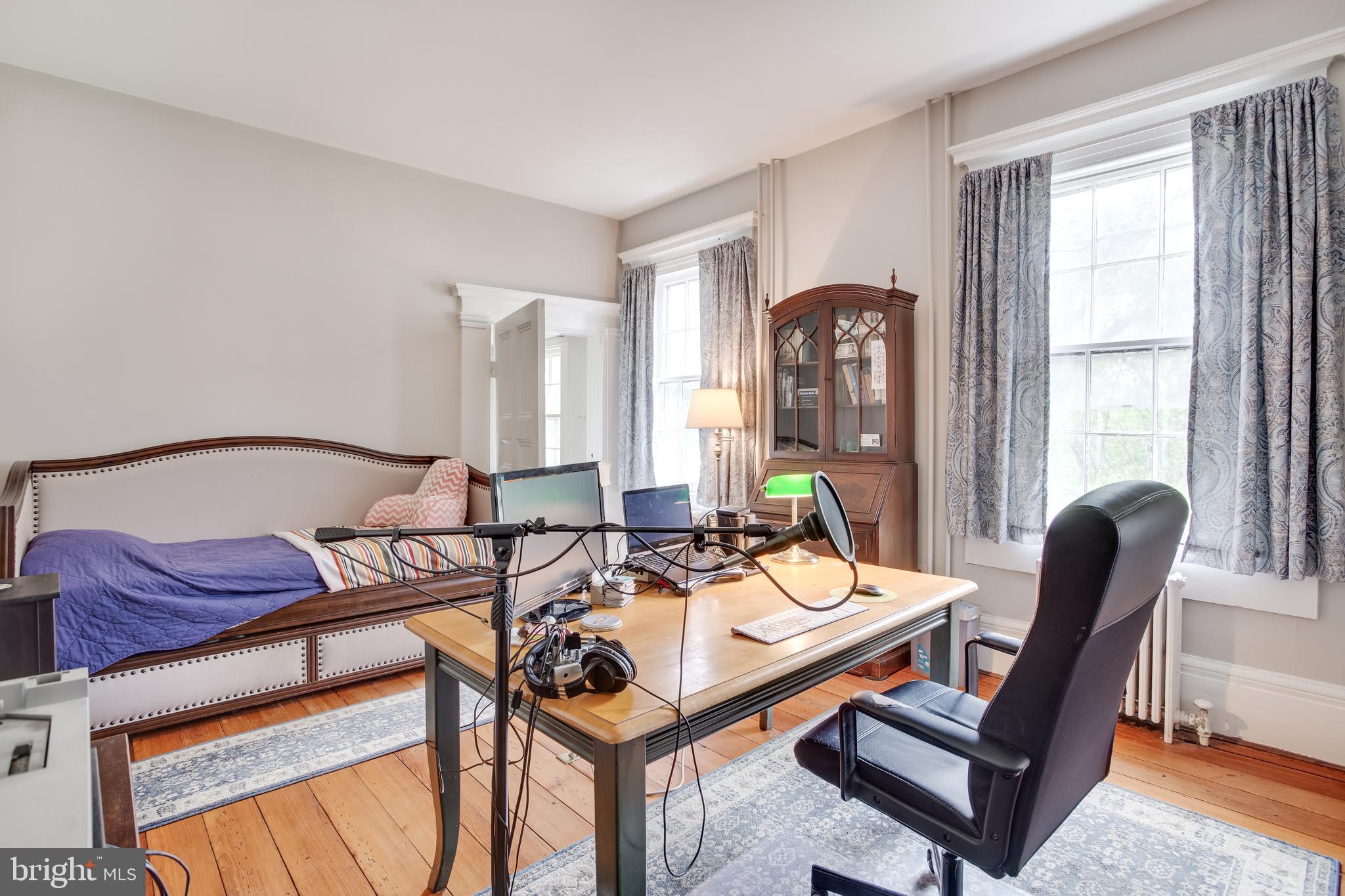 7940 Flint Hill Road Owings, MD 20736 - Photo 28 of 68