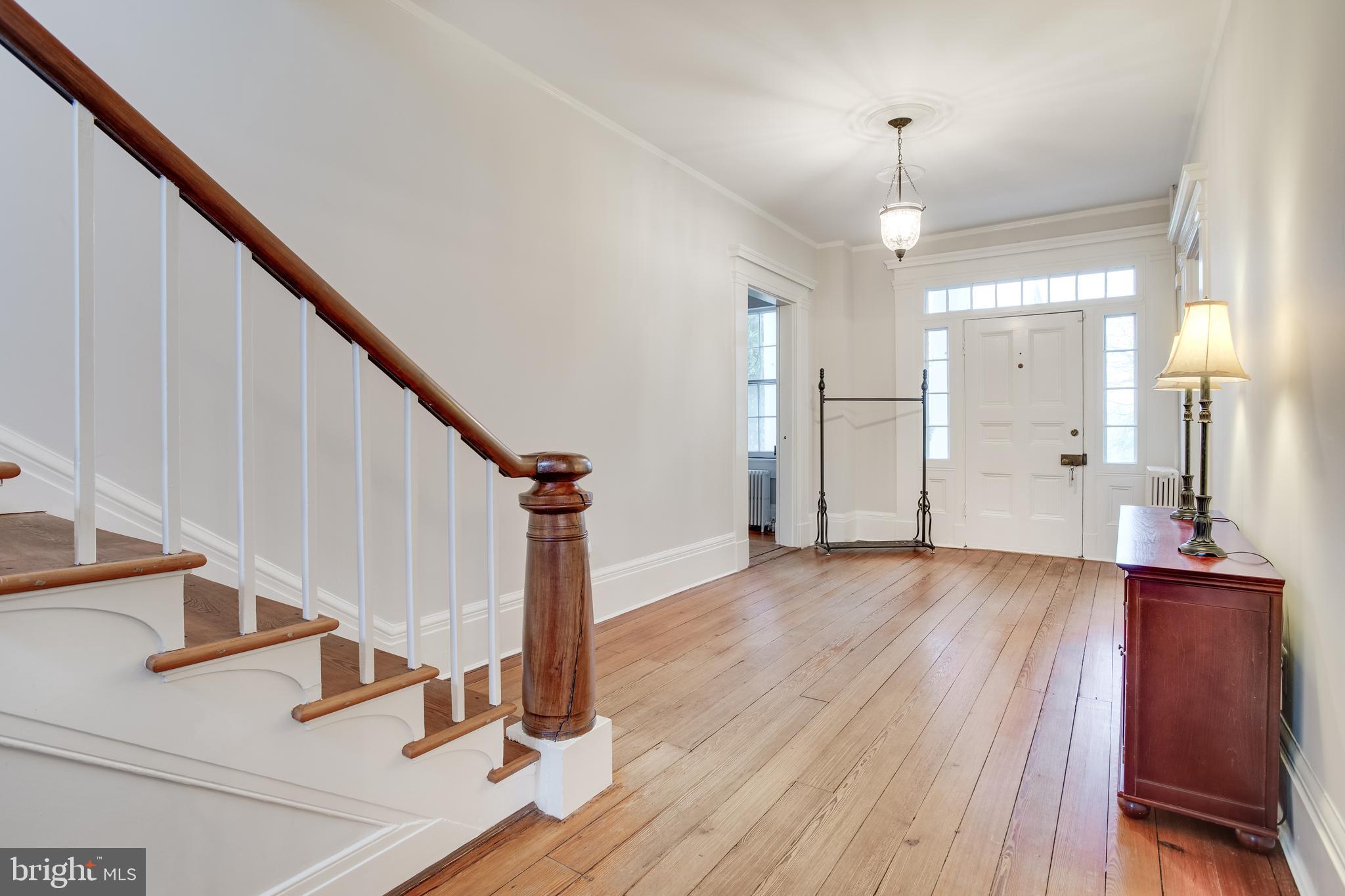 7940 Flint Hill Road Owings, MD 20736 - Photo 29 of 68