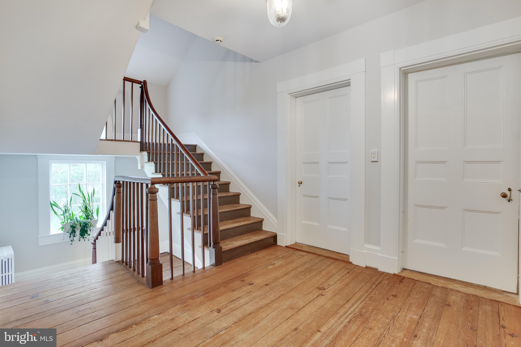 7940 Flint Hill Road Owings, MD 20736 - Photo 30 of 68