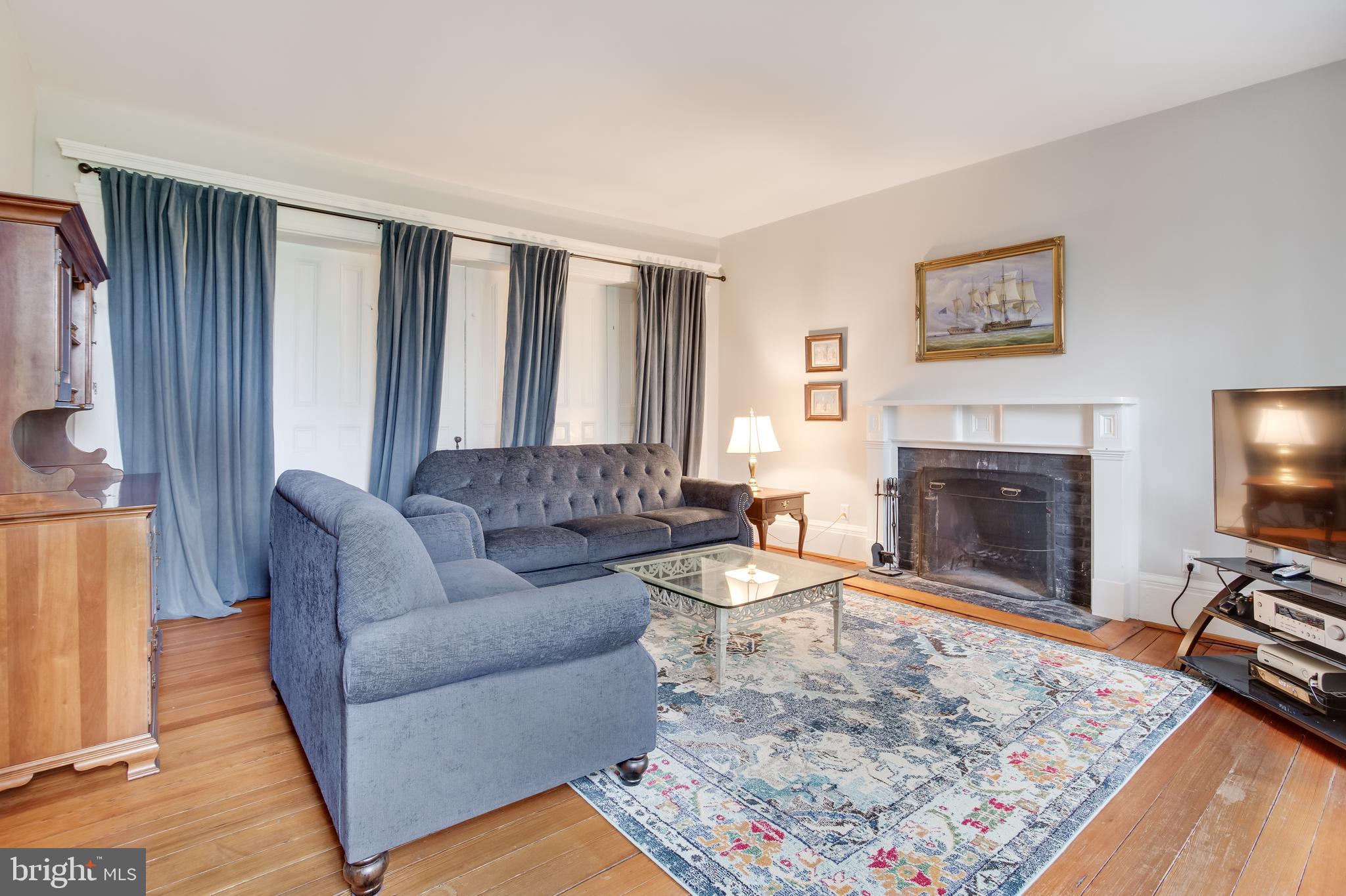 7940 Flint Hill Road Owings, MD 20736 - Photo 3 of 68