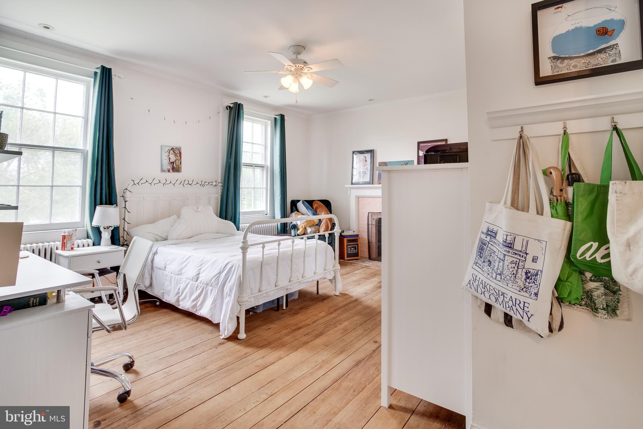 7940 Flint Hill Road Owings, MD 20736 - Photo 31 of 68