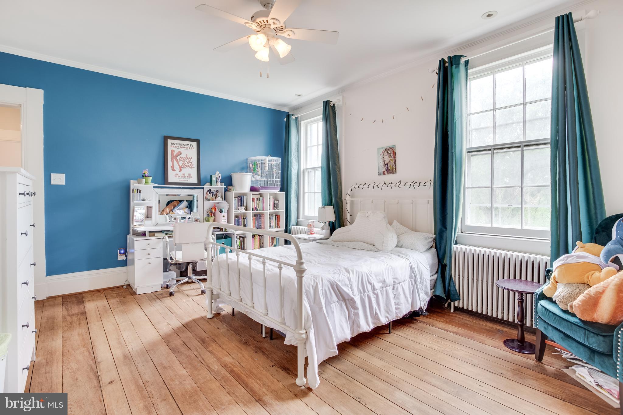 7940 Flint Hill Road Owings, MD 20736 - Photo 32 of 68