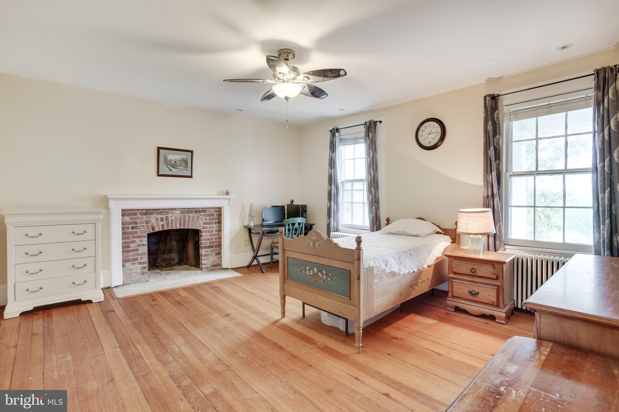 7940 Flint Hill Road Owings, MD 20736 - Photo 33 of 68