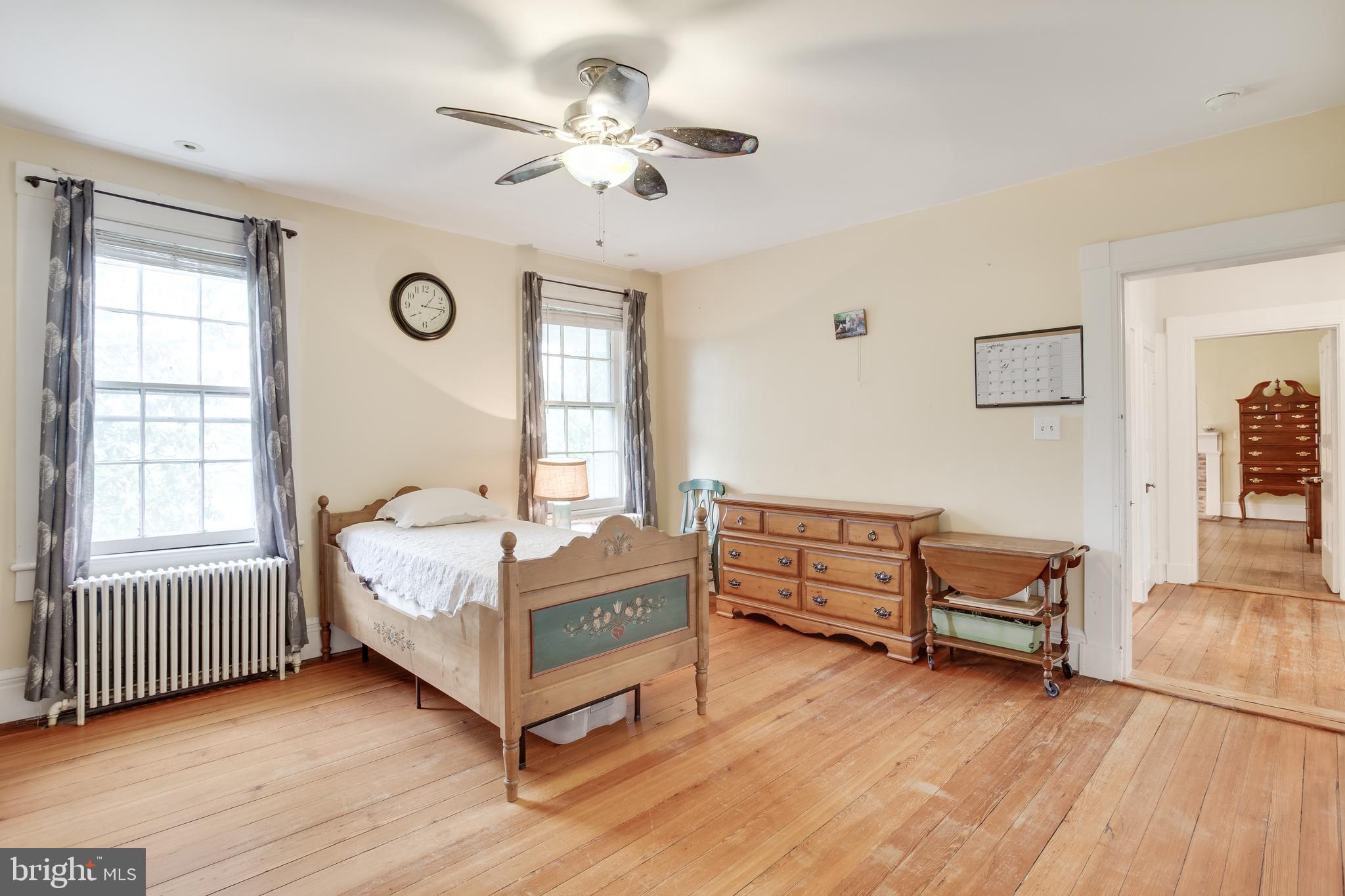 7940 Flint Hill Road Owings, MD 20736 - Photo 34 of 68