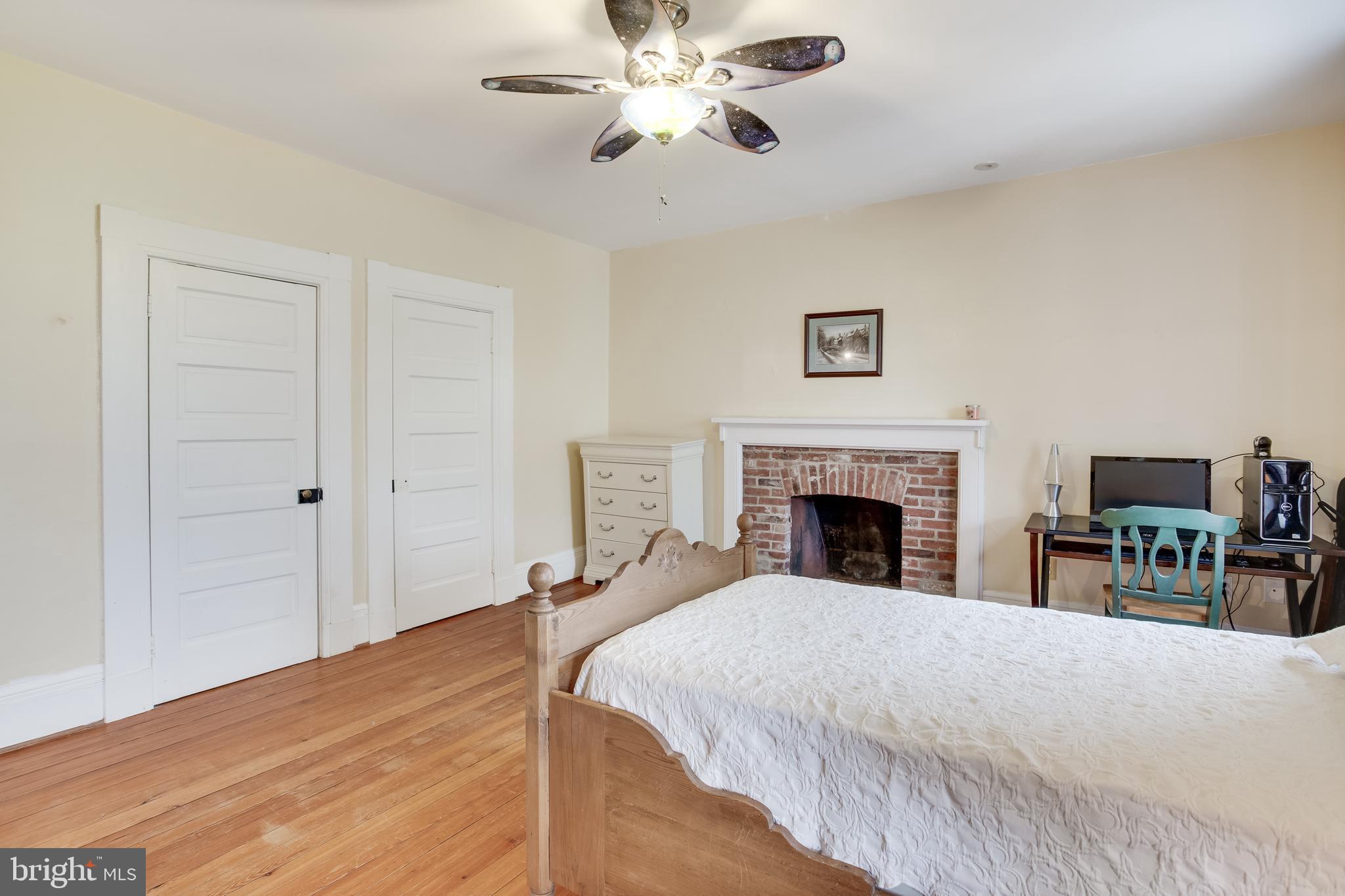 7940 Flint Hill Road Owings, MD 20736 - Photo 35 of 68