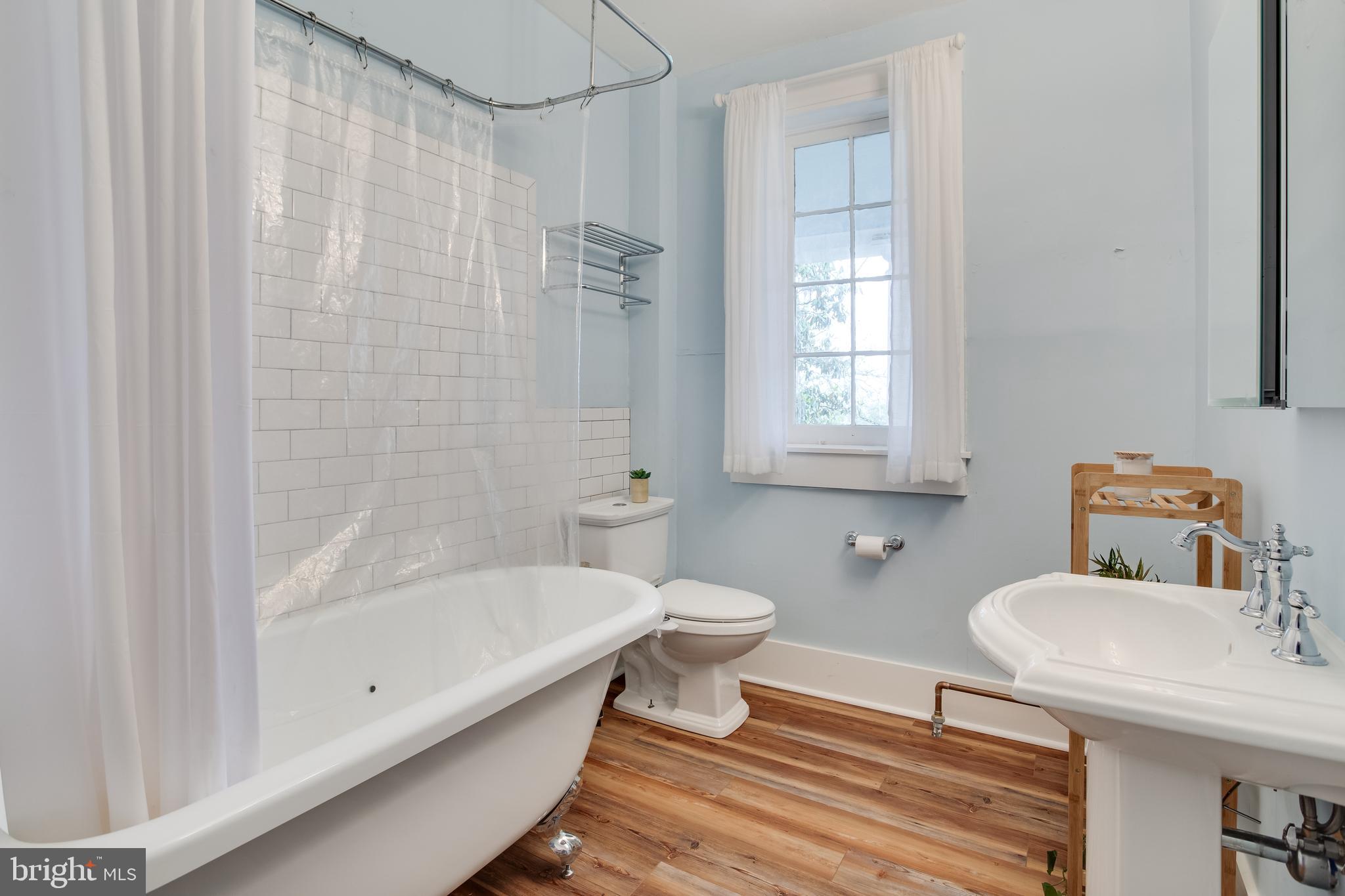 7940 Flint Hill Road Owings, MD 20736 - Photo 36 of 68