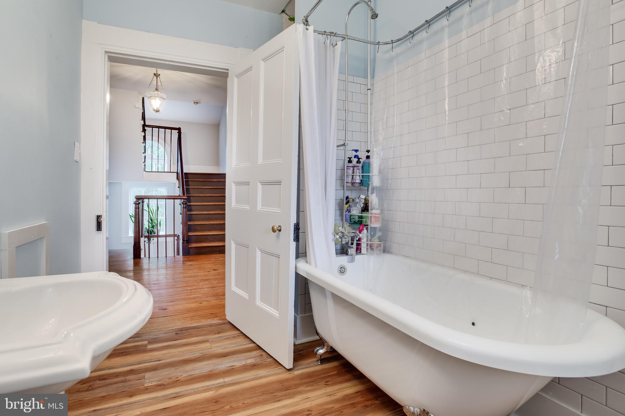 7940 Flint Hill Road Owings, MD 20736 - Photo 37 of 68