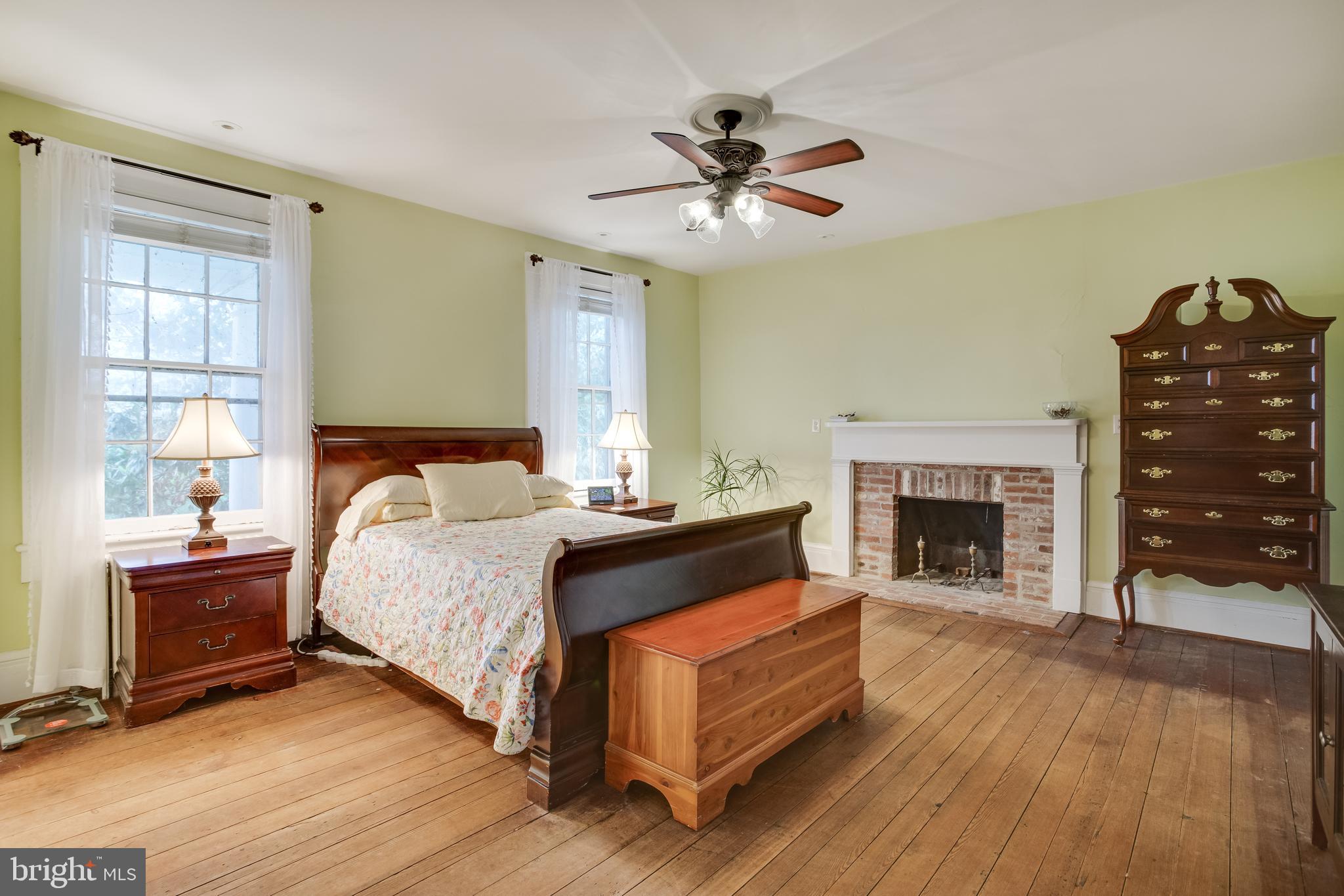 7940 Flint Hill Road Owings, MD 20736 - Photo 38 of 68