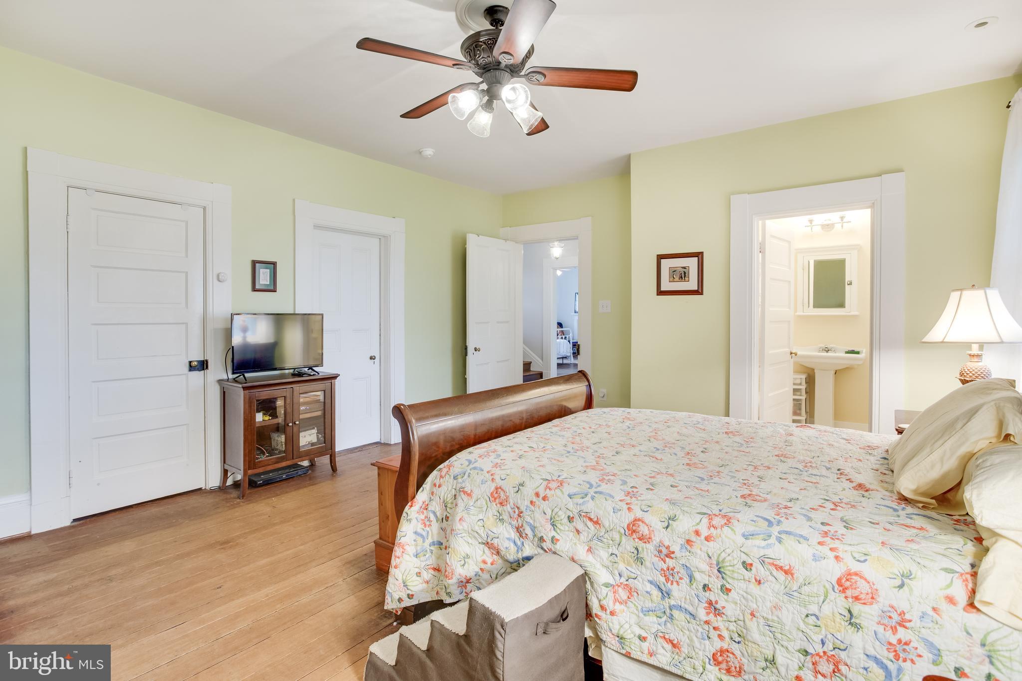 7940 Flint Hill Road Owings, MD 20736 - Photo 40 of 68