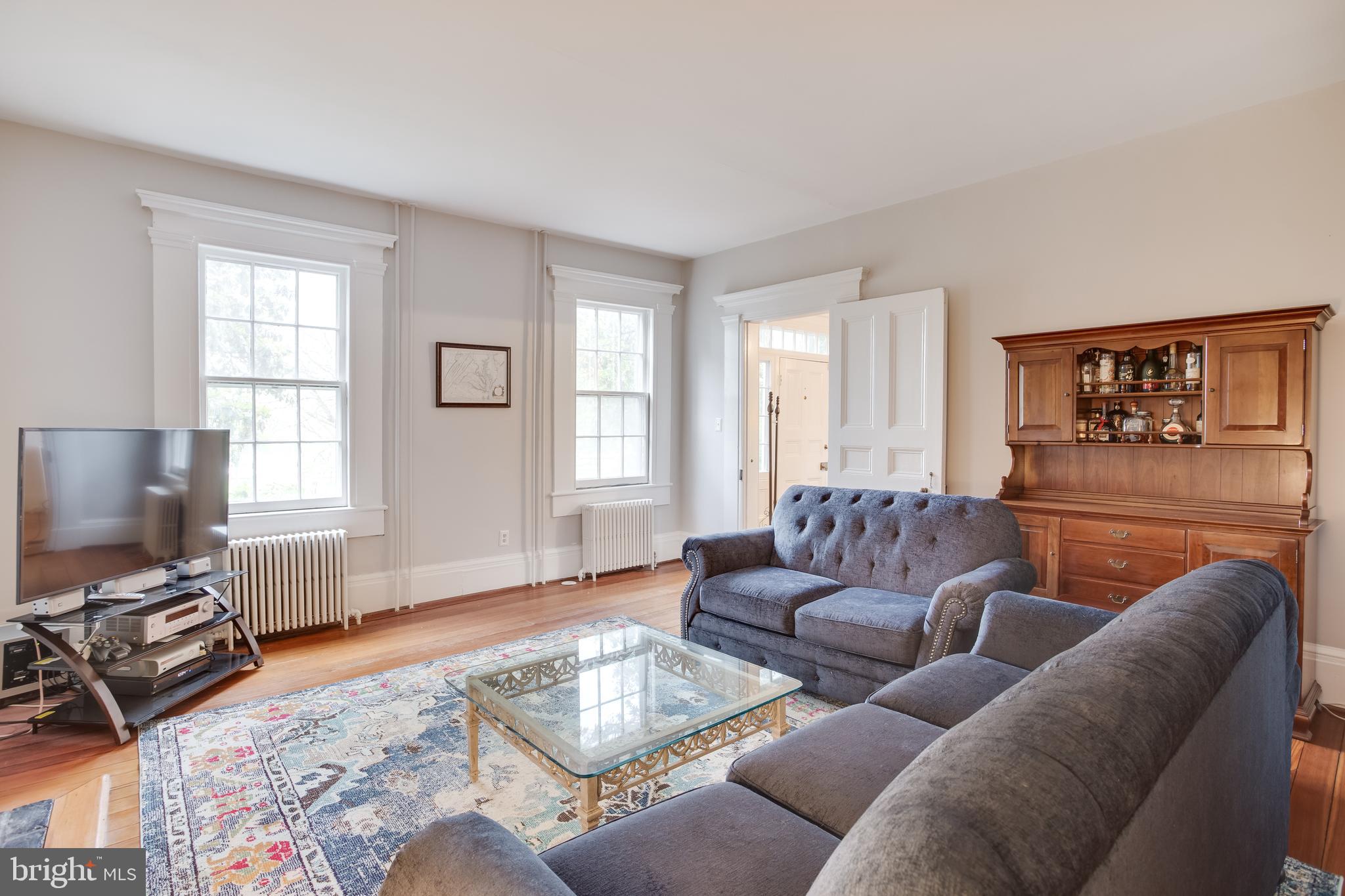 7940 Flint Hill Road Owings, MD 20736 - Photo 4 of 68