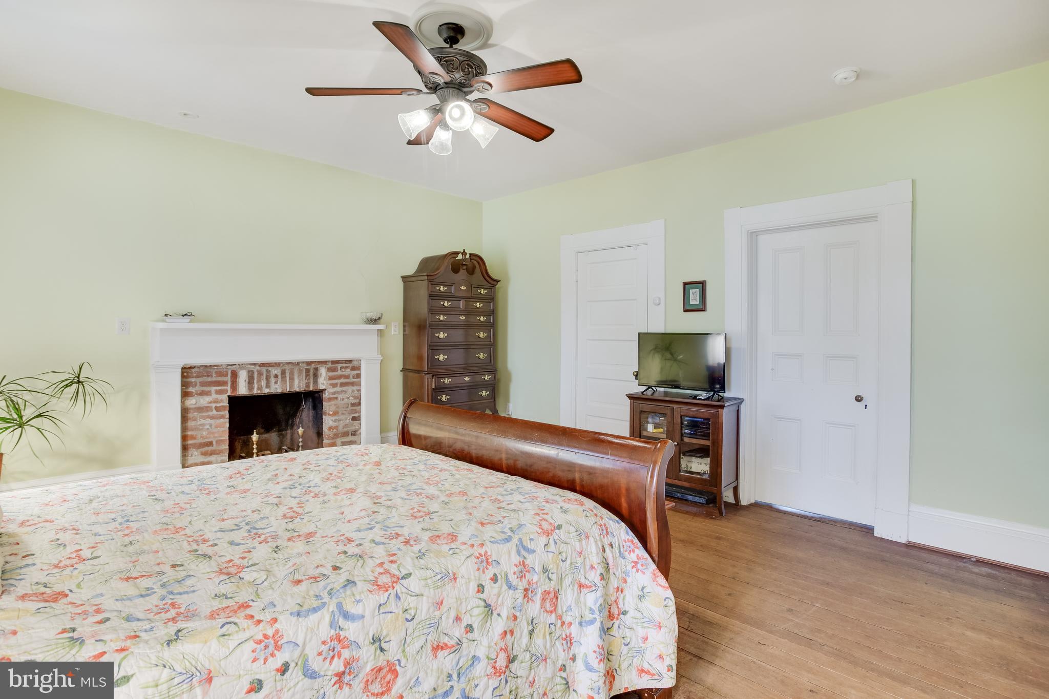 7940 Flint Hill Road Owings, MD 20736 - Photo 41 of 68