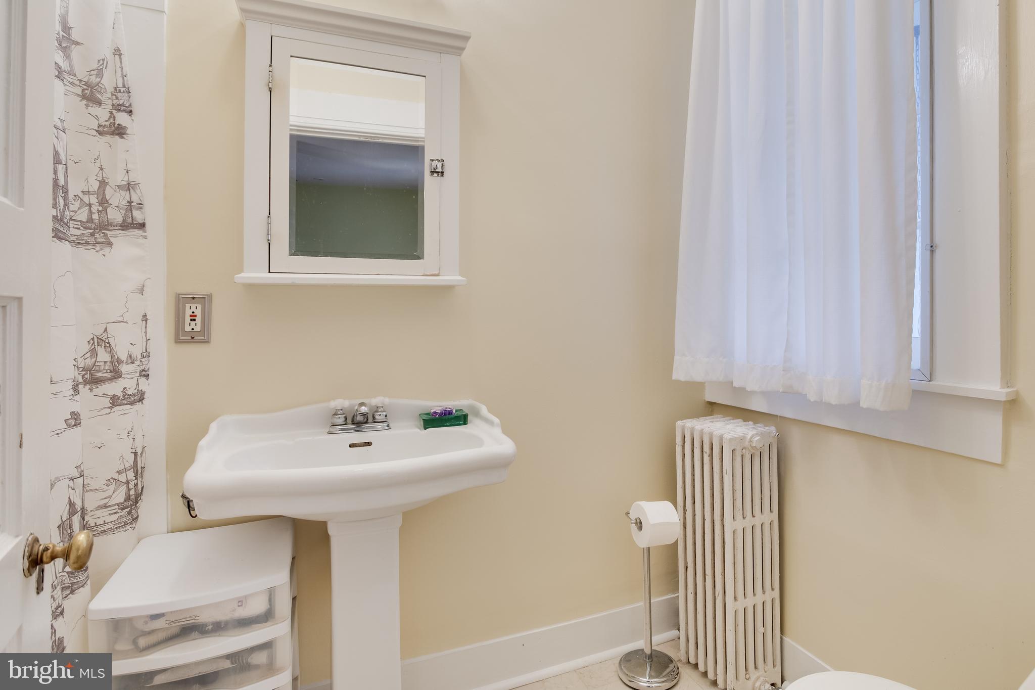 7940 Flint Hill Road Owings, MD 20736 - Photo 42 of 68