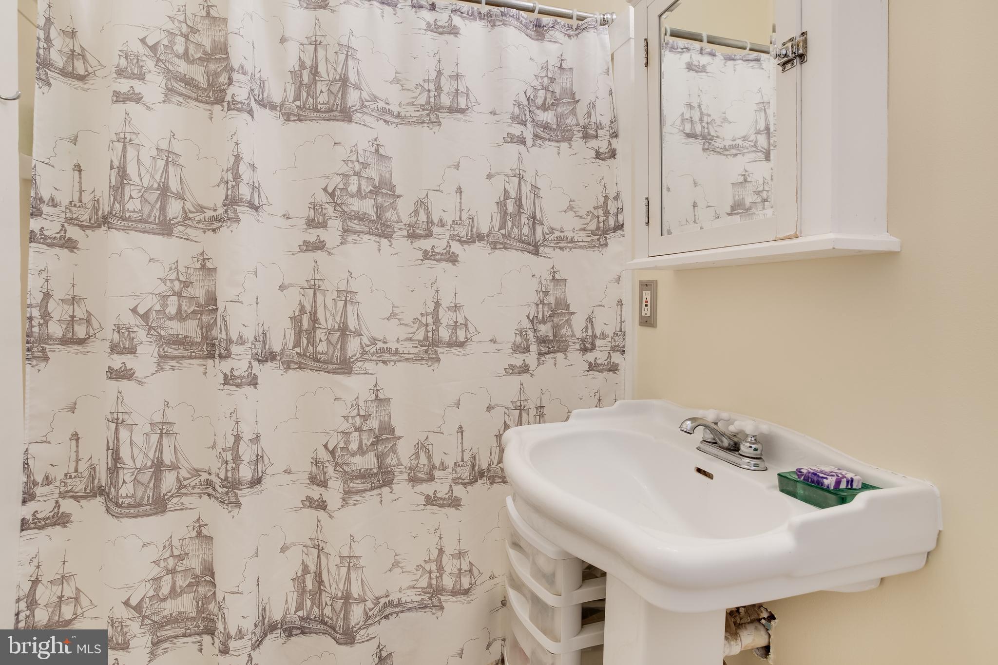 7940 Flint Hill Road Owings, MD 20736 - Photo 43 of 68