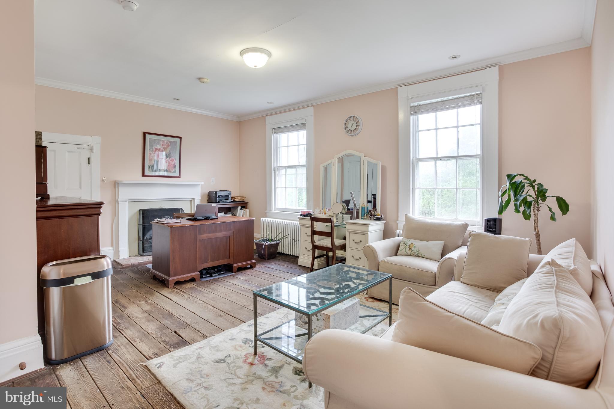 7940 Flint Hill Road Owings, MD 20736 - Photo 44 of 68