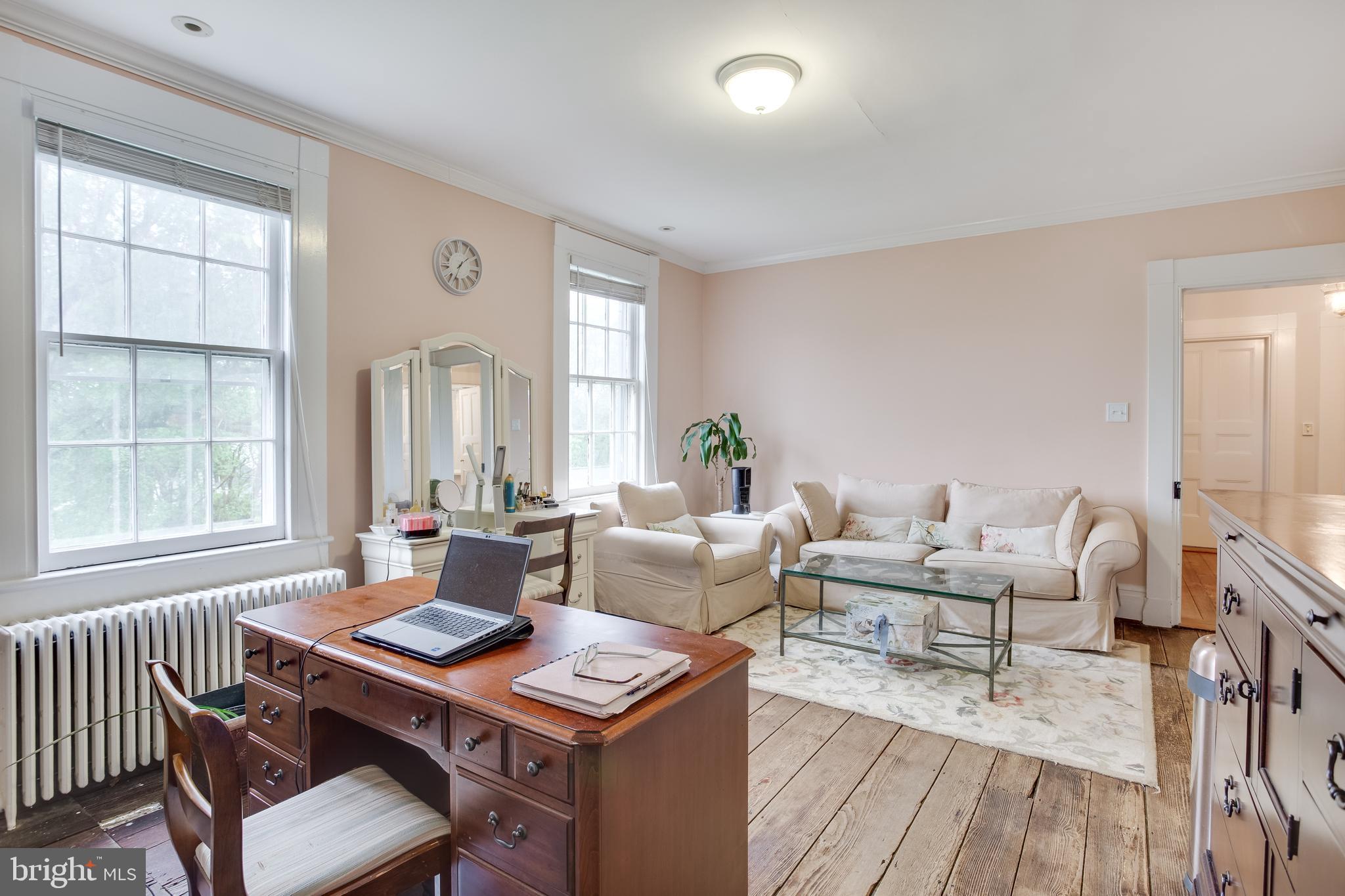 7940 Flint Hill Road Owings, MD 20736 - Photo 45 of 68