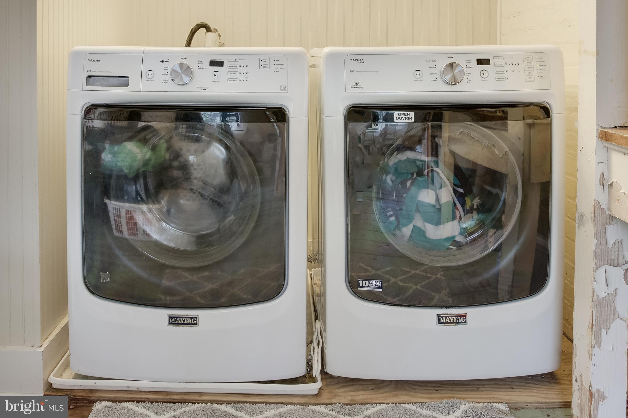 7940 Flint Hill Road Owings, MD 20736 - Photo 46 of 68