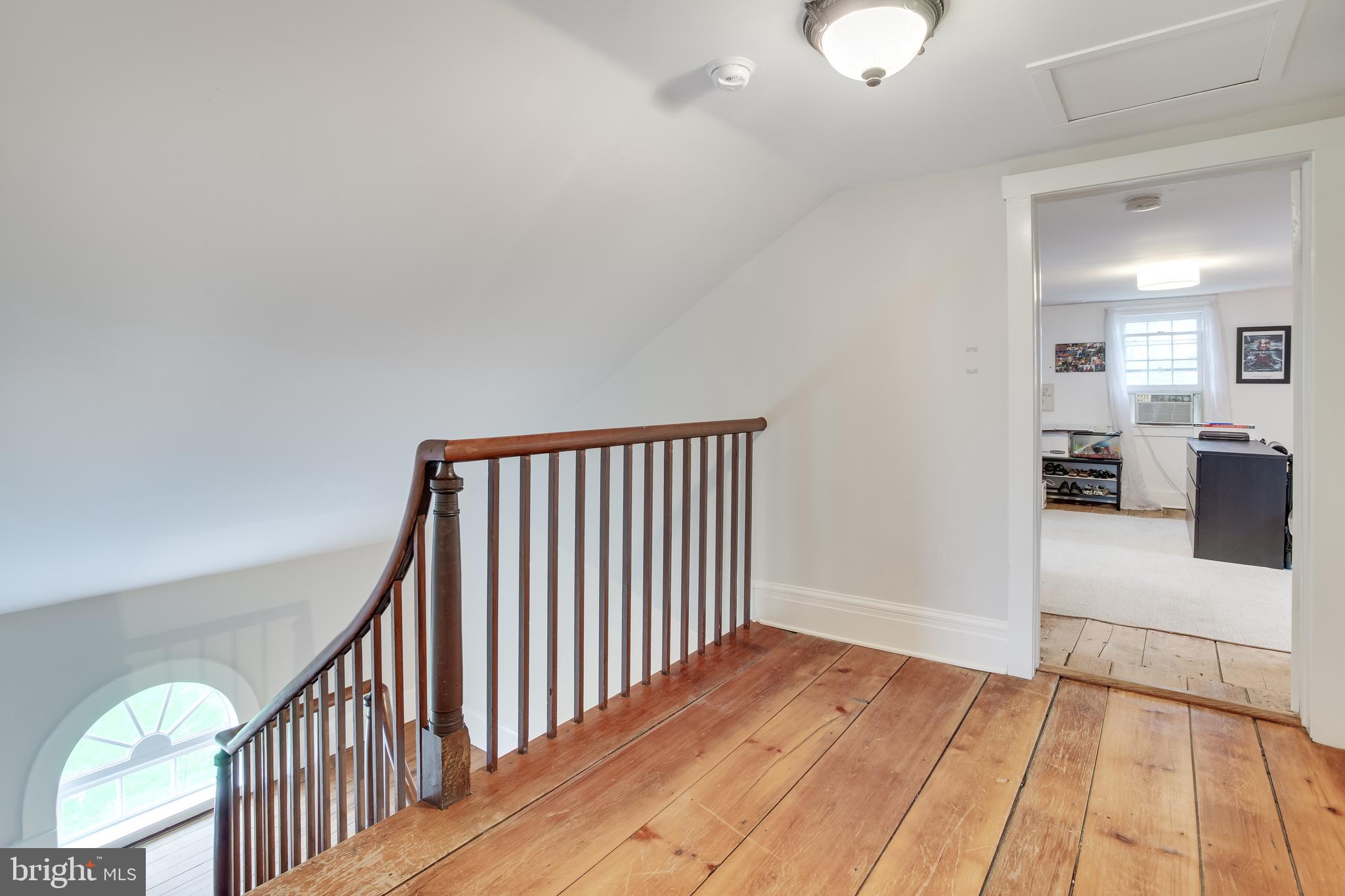 7940 Flint Hill Road Owings, MD 20736 - Photo 47 of 68