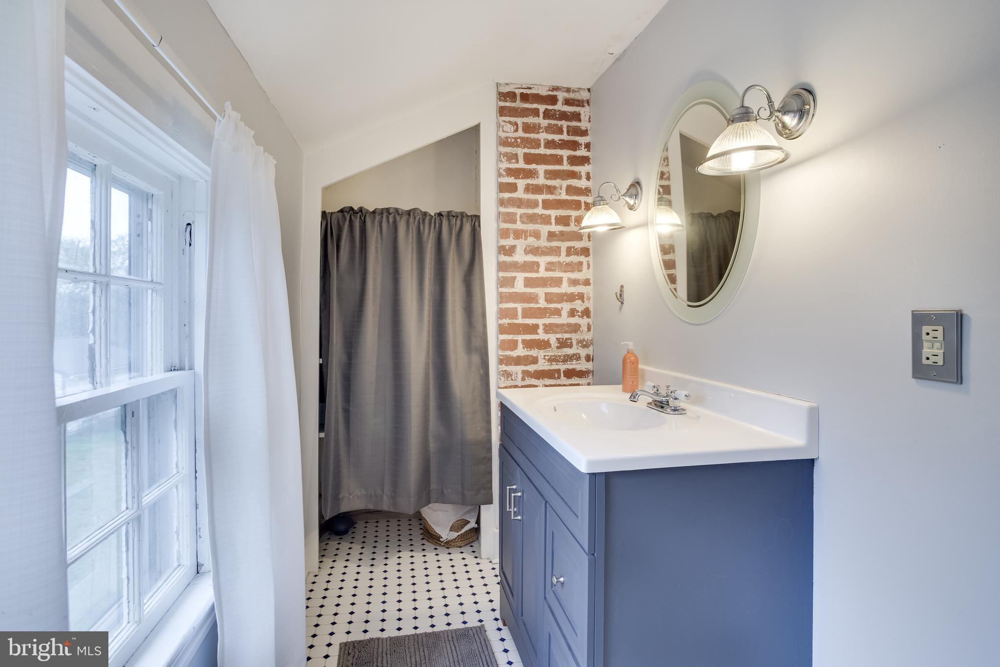 7940 Flint Hill Road Owings, MD 20736 - Photo 48 of 68