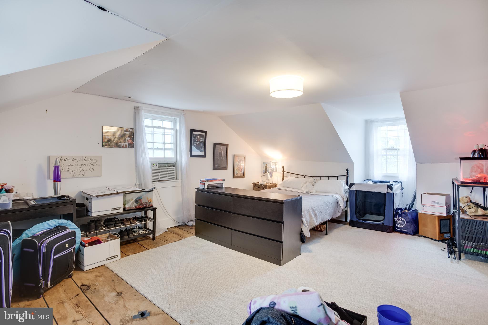 7940 Flint Hill Road Owings, MD 20736 - Photo 49 of 68