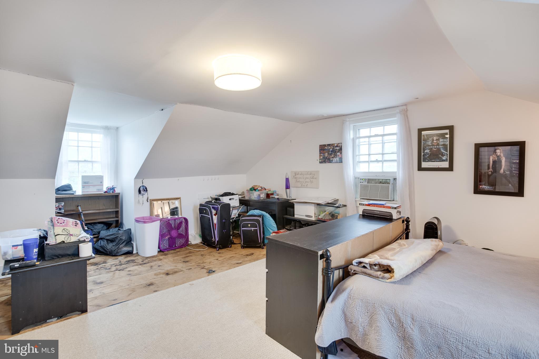 7940 Flint Hill Road Owings, MD 20736 - Photo 50 of 68