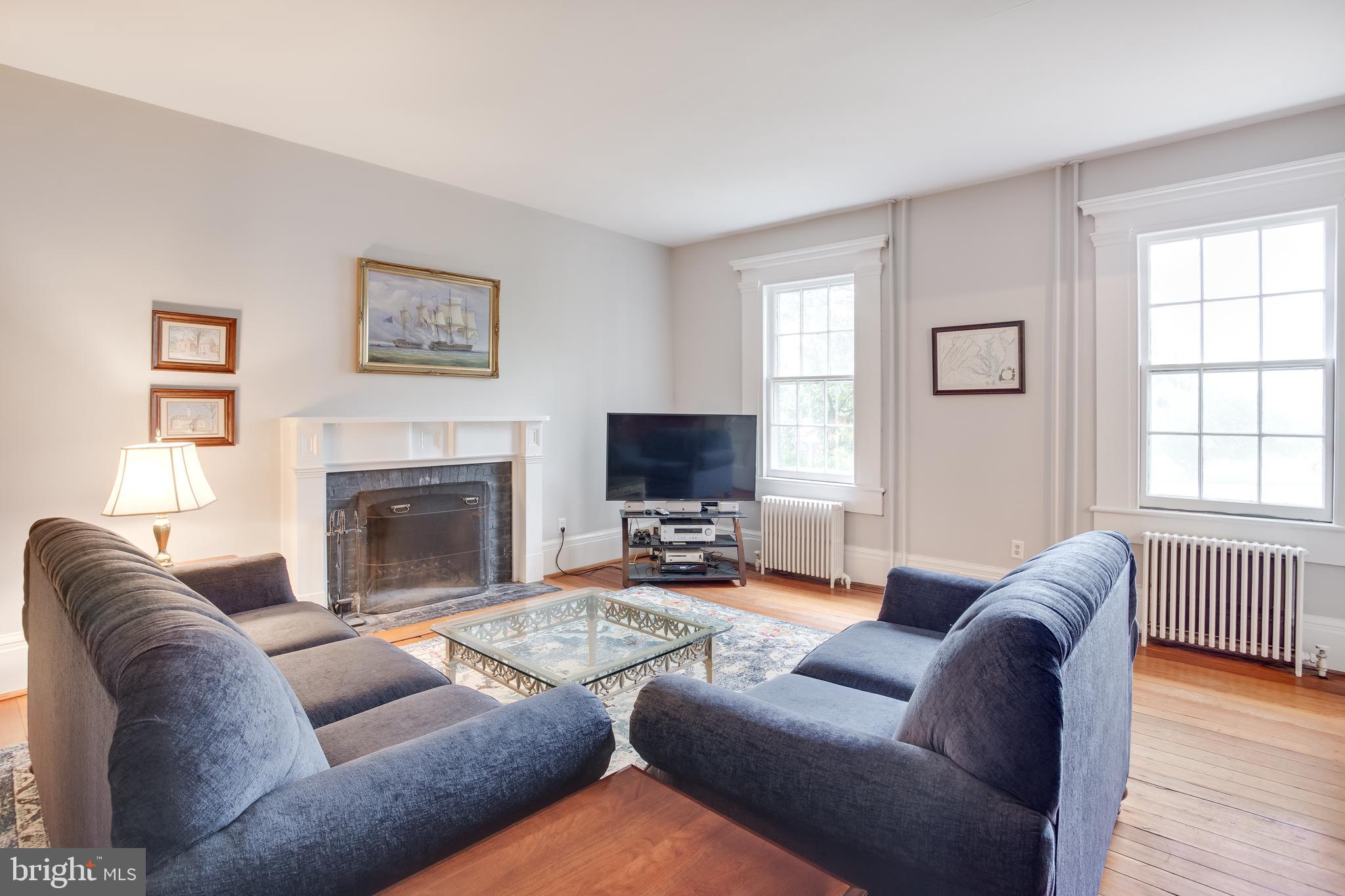 7940 Flint Hill Road Owings, MD 20736 - Photo 5 of 68