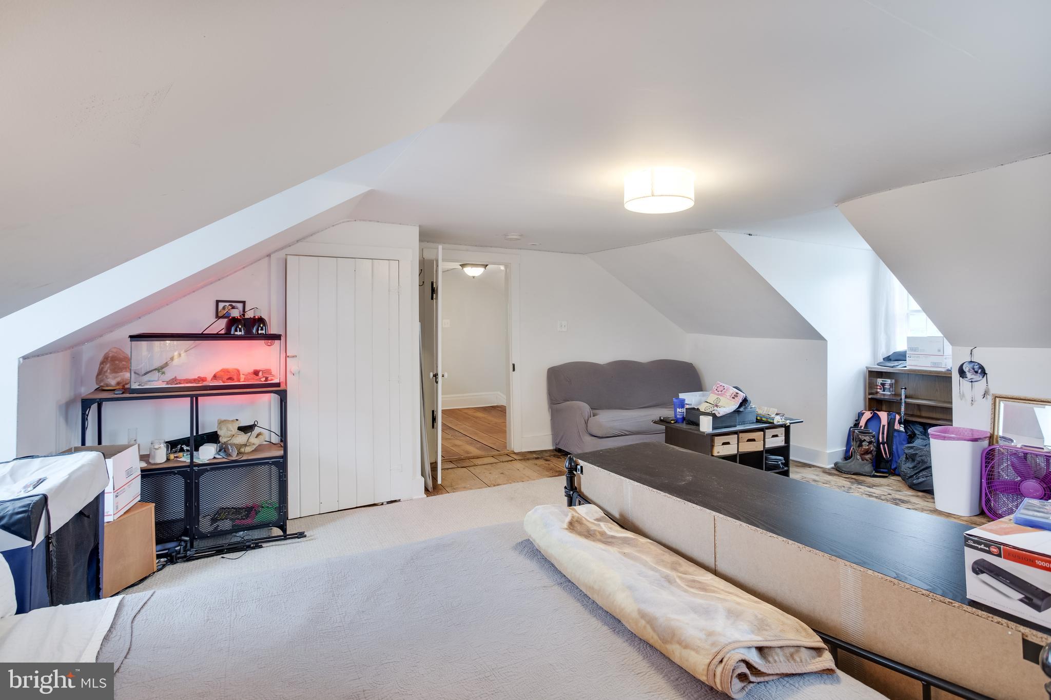 7940 Flint Hill Road Owings, MD 20736 - Photo 51 of 68