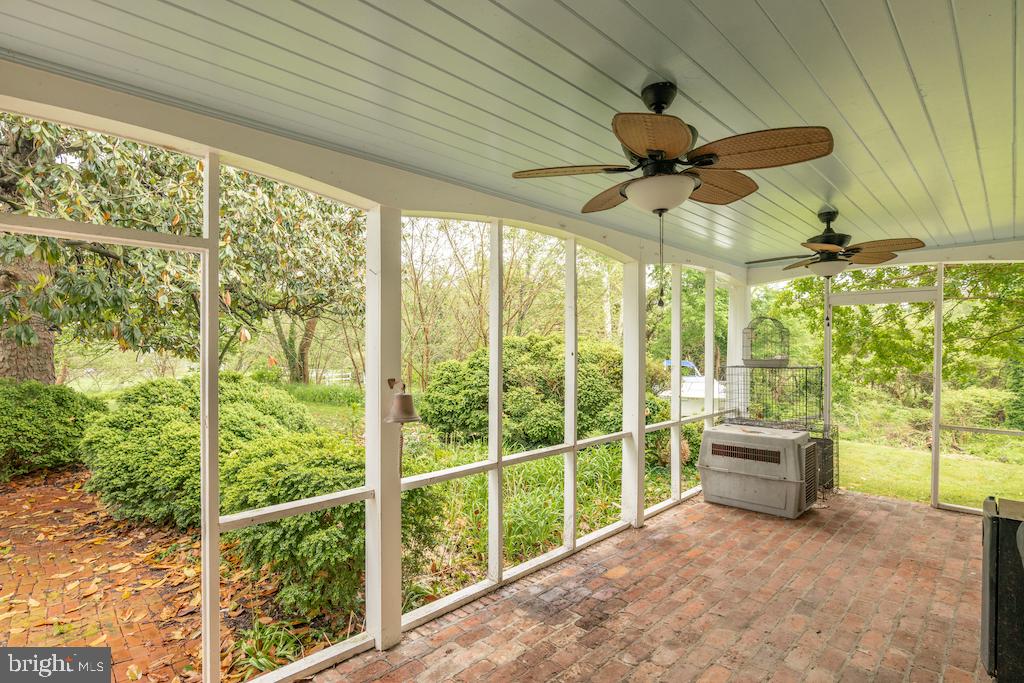 7940 Flint Hill Road Owings, MD 20736 - Photo 52 of 68