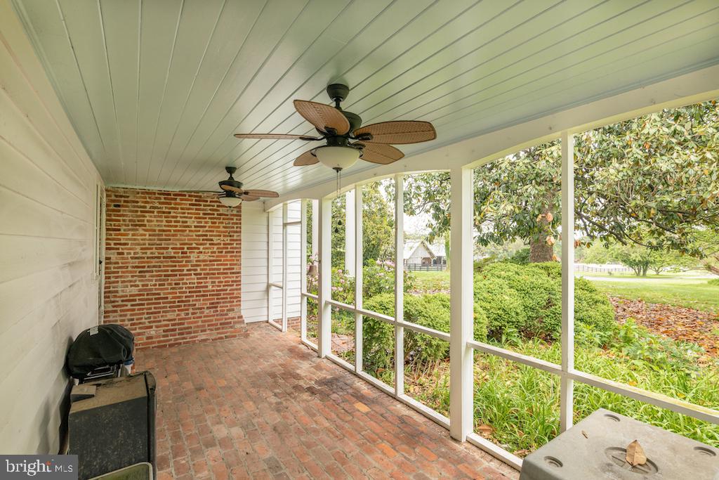 7940 Flint Hill Road Owings, MD 20736 - Photo 53 of 68