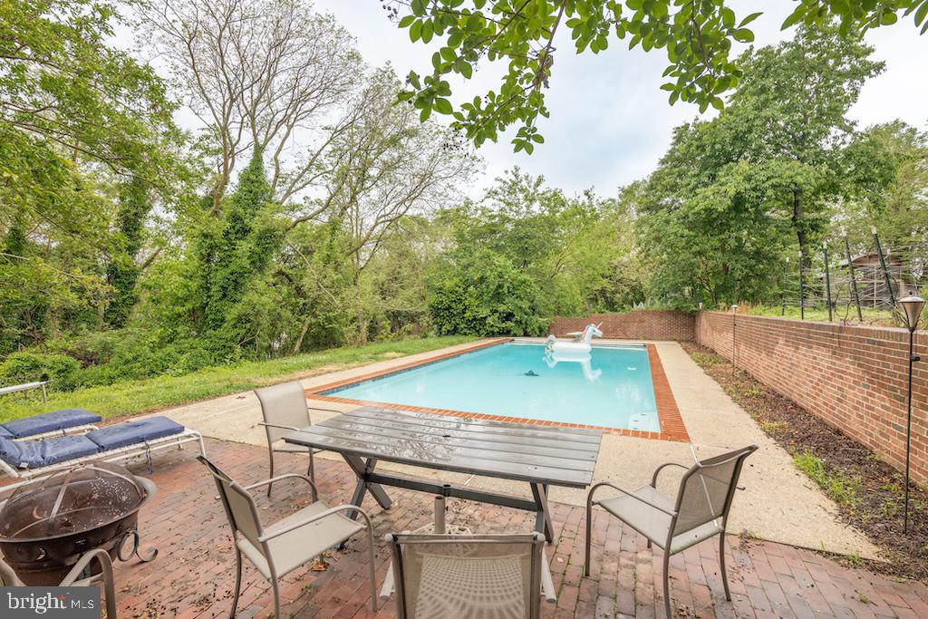 7940 Flint Hill Road Owings, MD 20736 - Photo 54 of 68