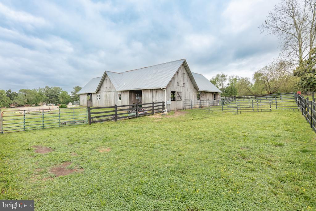 7940 Flint Hill Road Owings, MD 20736 - Photo 57 of 68