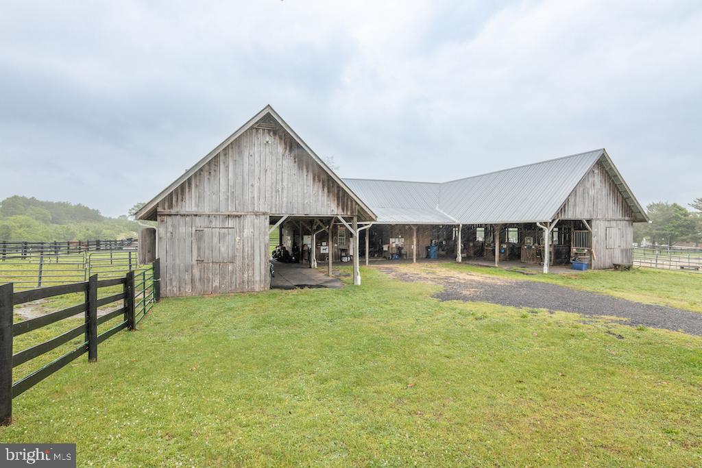 7940 Flint Hill Road Owings, MD 20736 - Photo 58 of 68