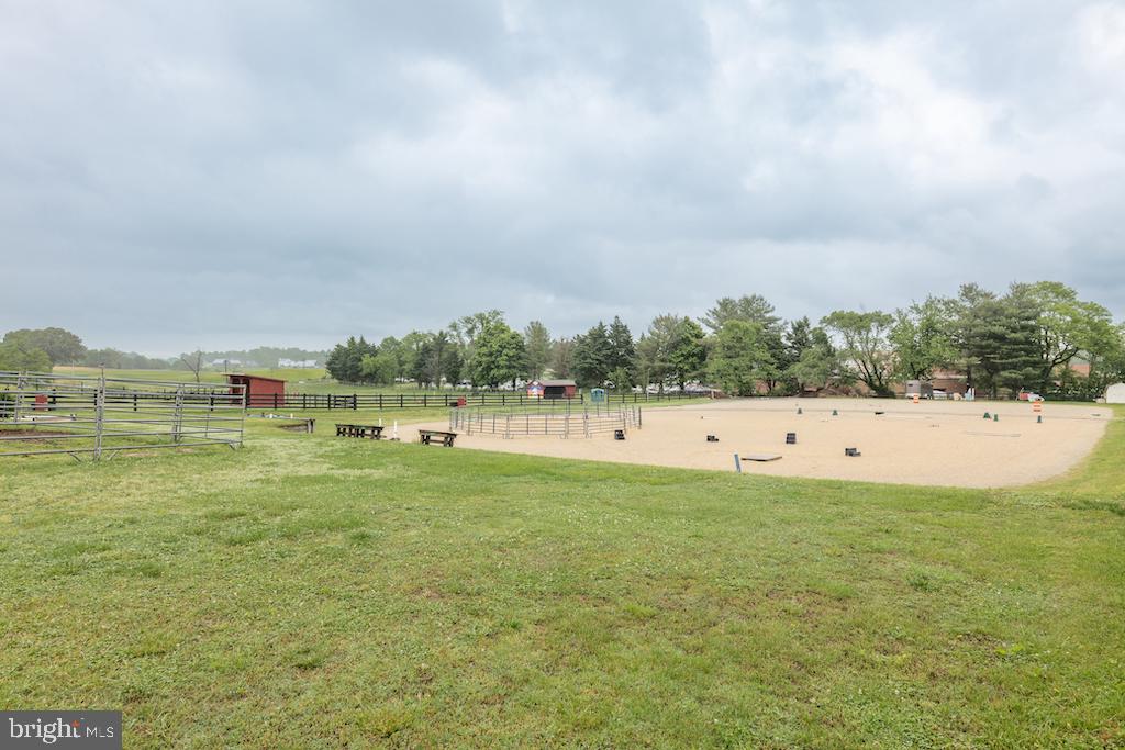 7940 Flint Hill Road Owings, MD 20736 - Photo 59 of 68