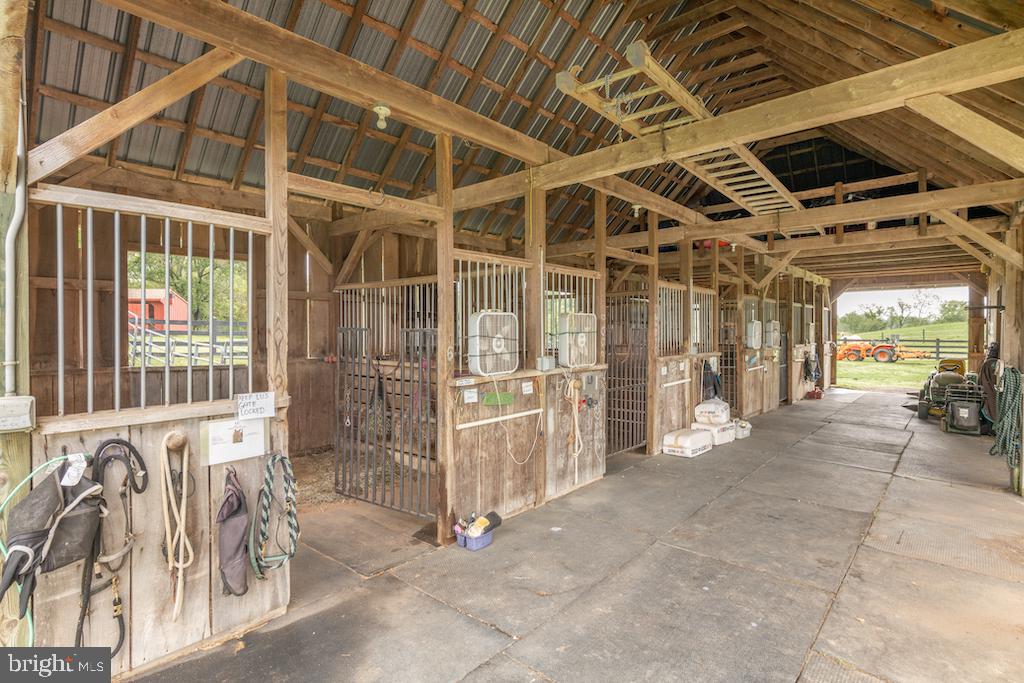 7940 Flint Hill Road Owings, MD 20736 - Photo 60 of 68