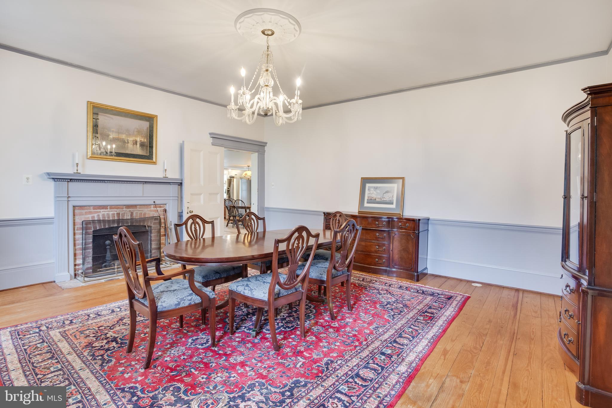 7940 Flint Hill Road Owings, MD 20736 - Photo 6 of 68