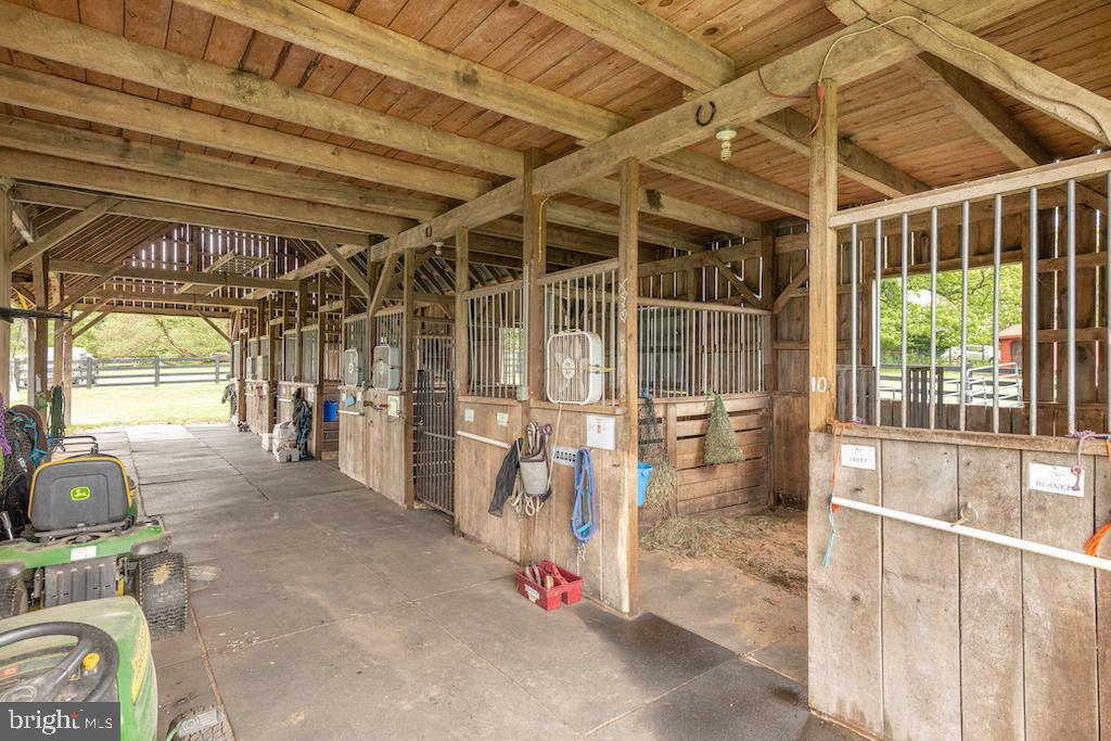 7940 Flint Hill Road Owings, MD 20736 - Photo 61 of 68