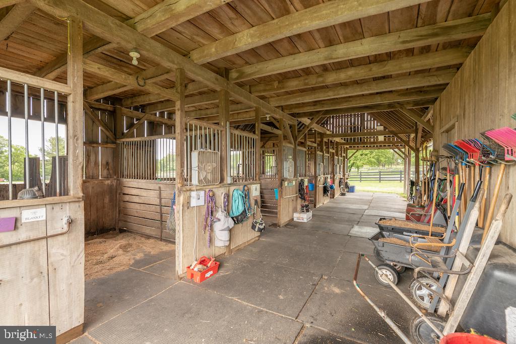 7940 Flint Hill Road Owings, MD 20736 - Photo 62 of 68