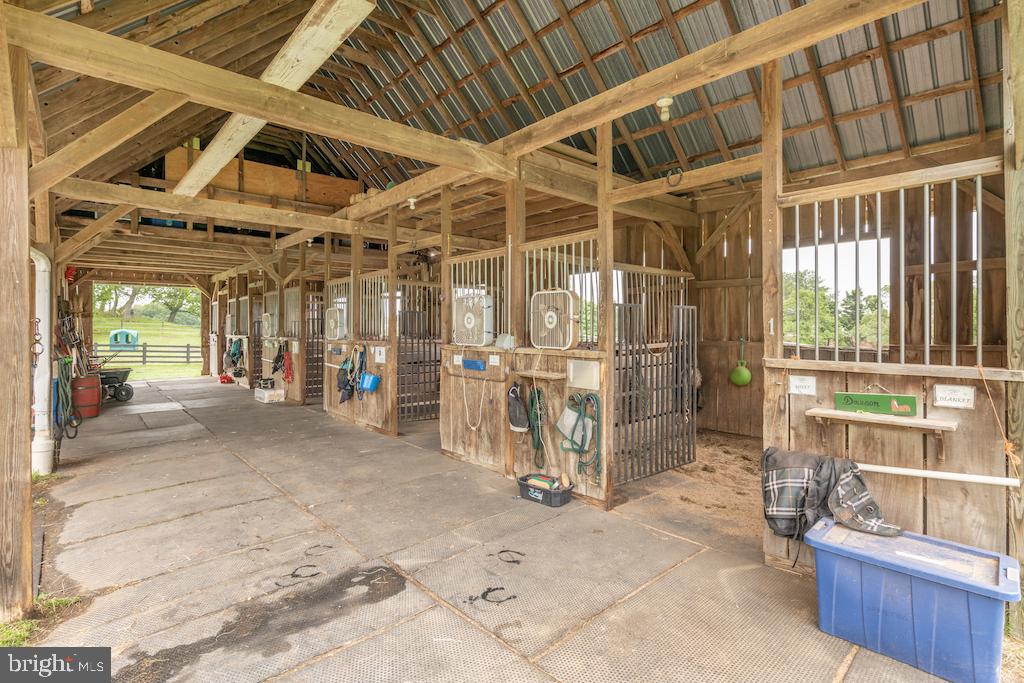 7940 Flint Hill Road Owings, MD 20736 - Photo 63 of 68