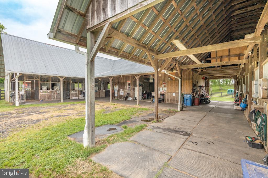 7940 Flint Hill Road Owings, MD 20736 - Photo 64 of 68