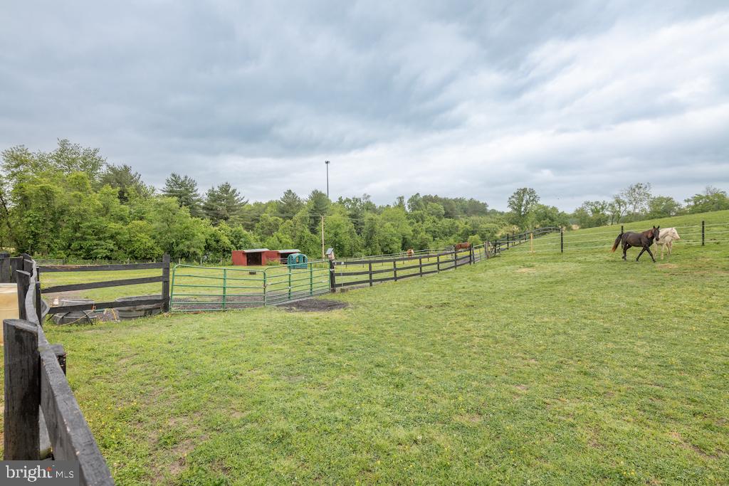 7940 Flint Hill Road Owings, MD 20736 - Photo 65 of 68