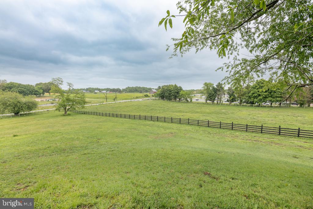 7940 Flint Hill Road Owings, MD 20736 - Photo 66 of 68