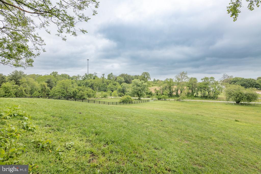 7940 Flint Hill Road Owings, MD 20736 - Photo 67 of 68