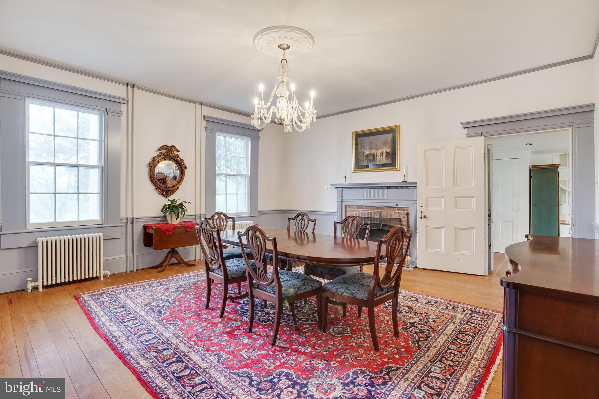 7940 Flint Hill Road Owings, MD 20736 - Photo 7 of 68