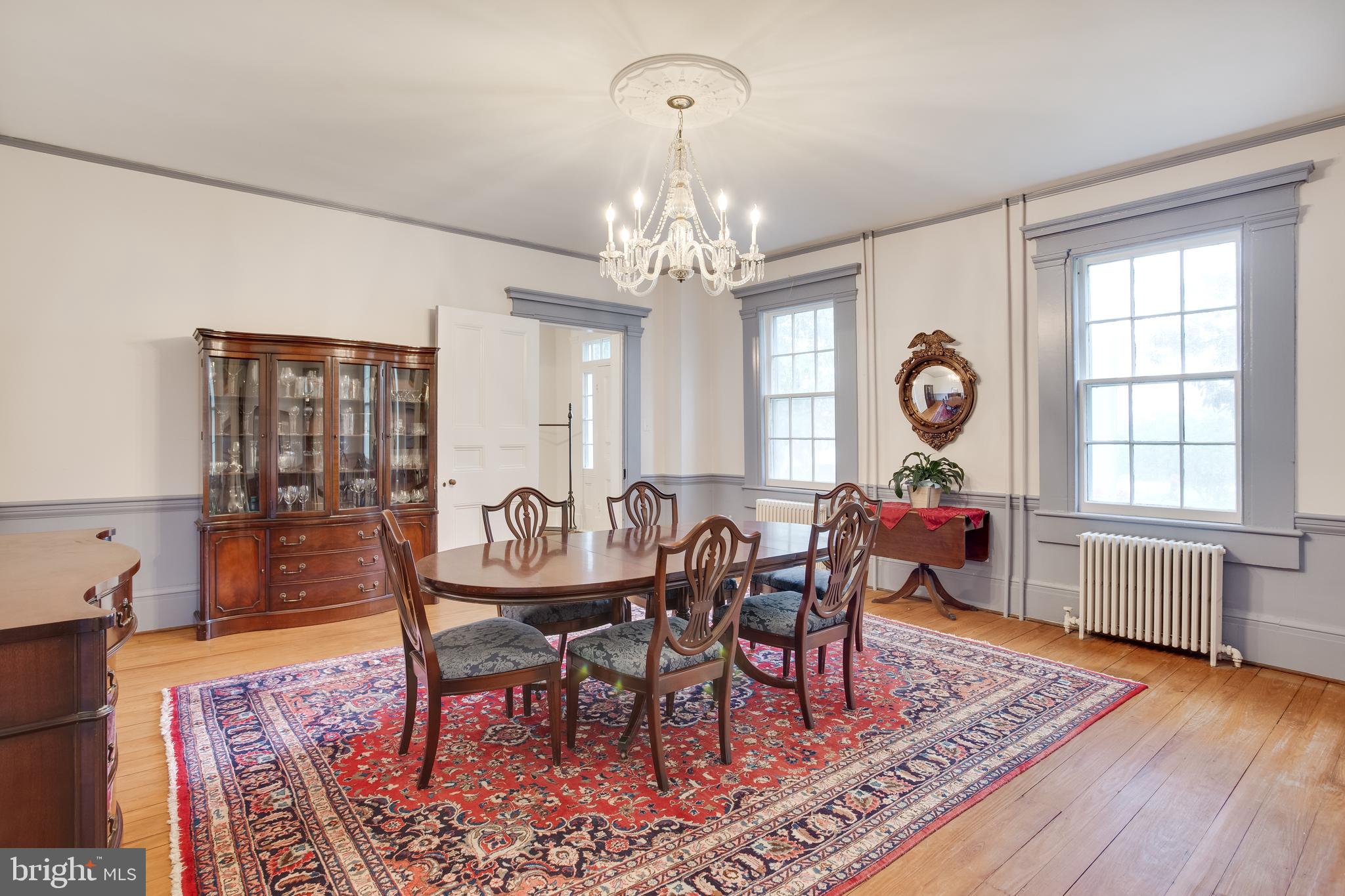 7940 Flint Hill Road Owings, MD 20736 - Photo 8 of 68