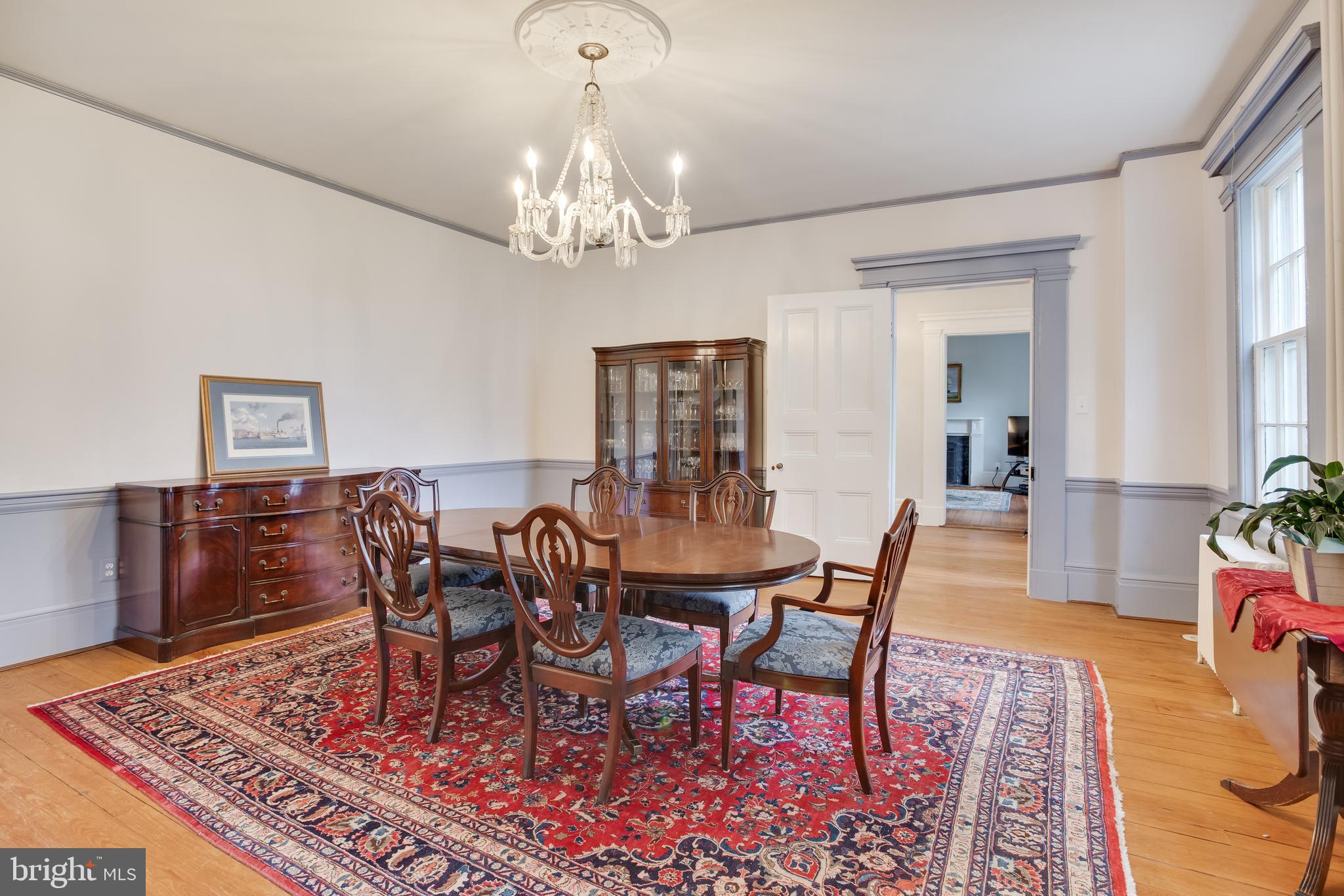 7940 Flint Hill Road Owings, MD 20736 - Photo 9 of 68