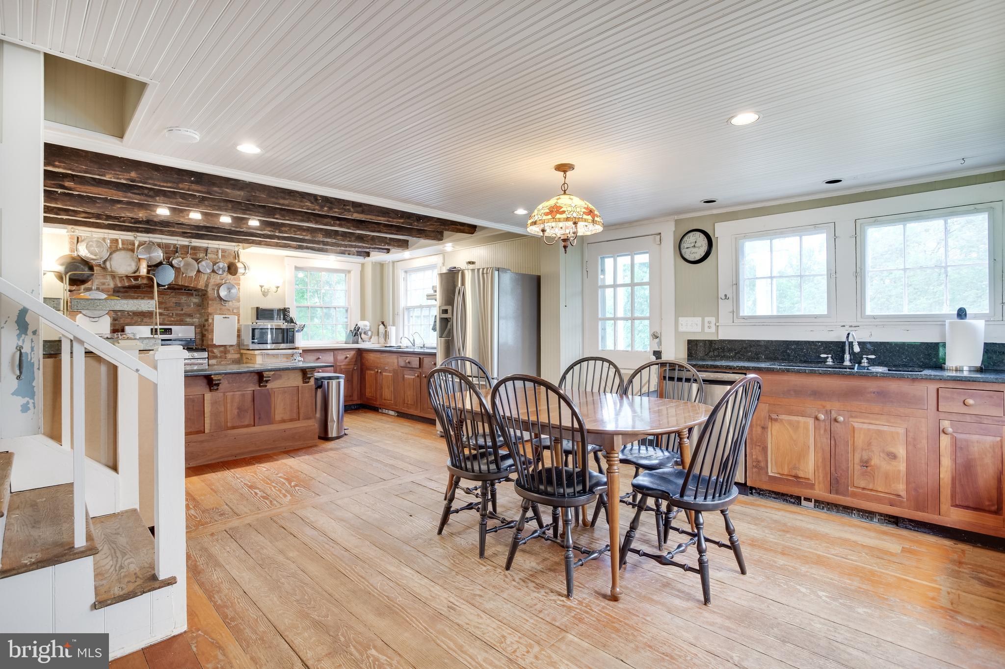 7940 Flint Hill Road Owings, MD 20736 - Photo 10 of 68