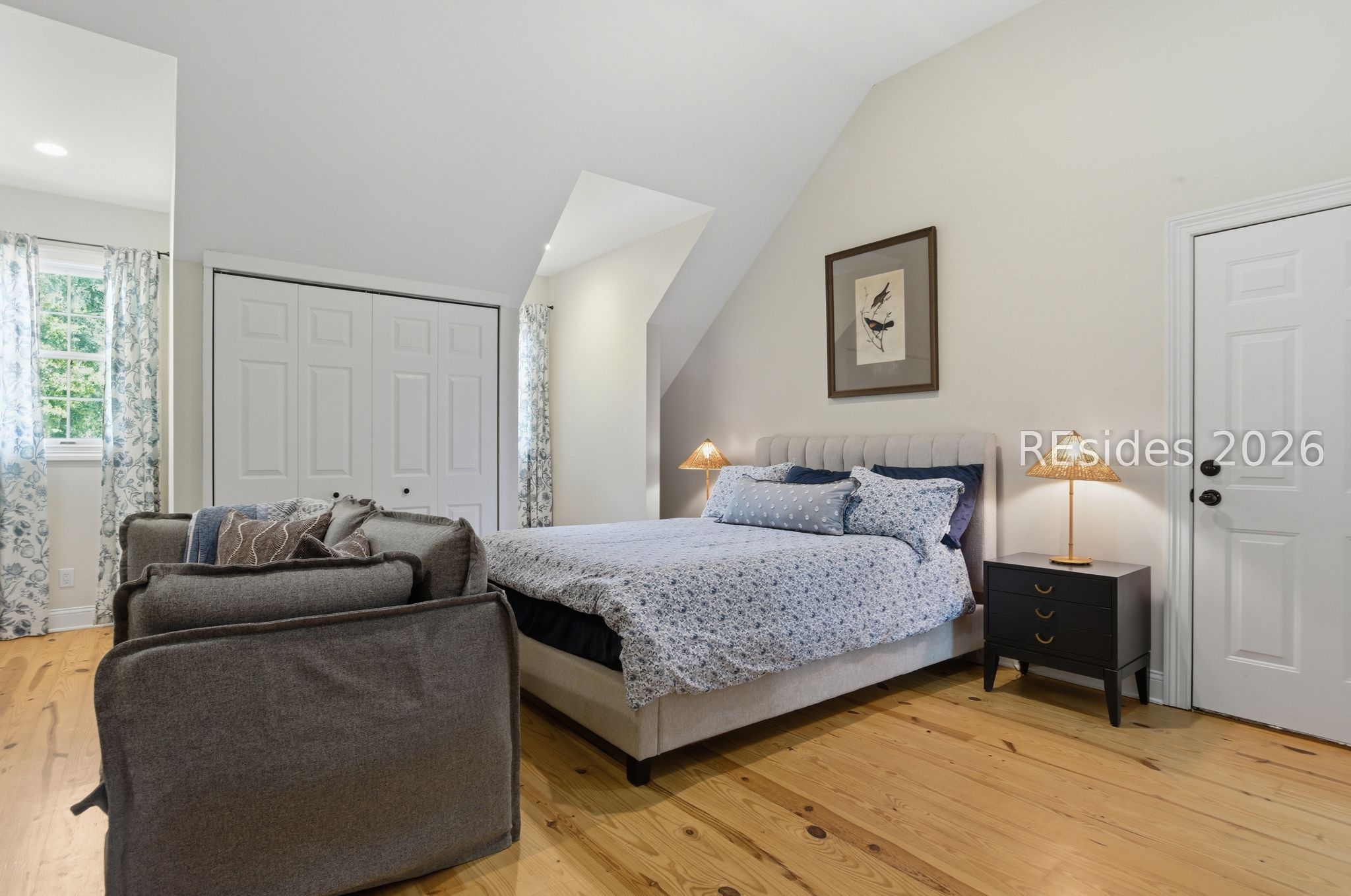 70 Foreman Hill Road Bluffton, SC 29910 - Photo 45 of 53 ADU